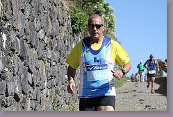 Salers 25.05.11 03 549 * 640 x 427 * (132KB)